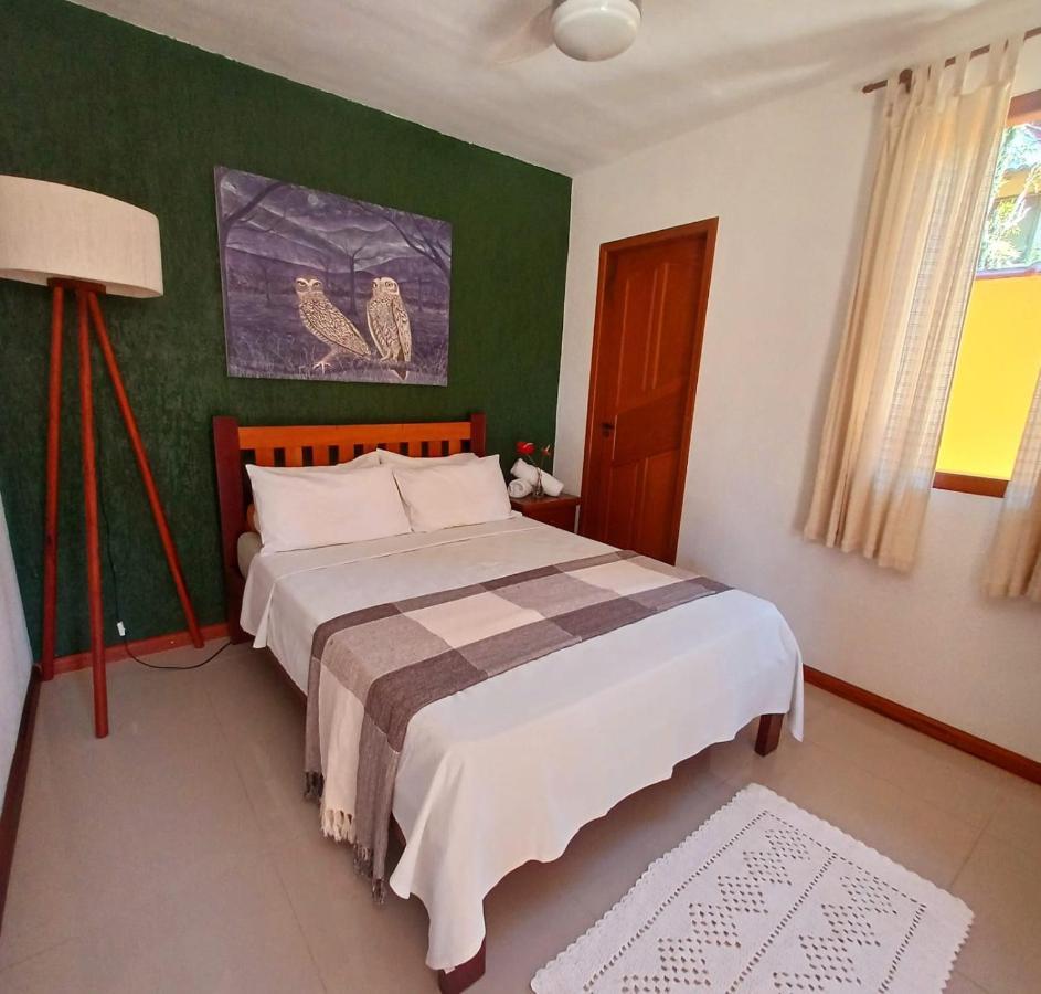 Estou De Ferias Paraty