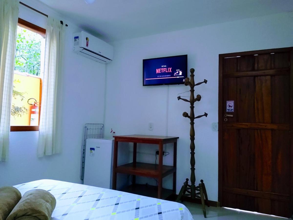 Guest house Estou De Ferias