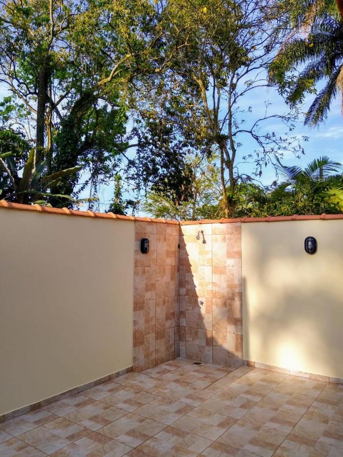 Guest house Estou De Ferias *