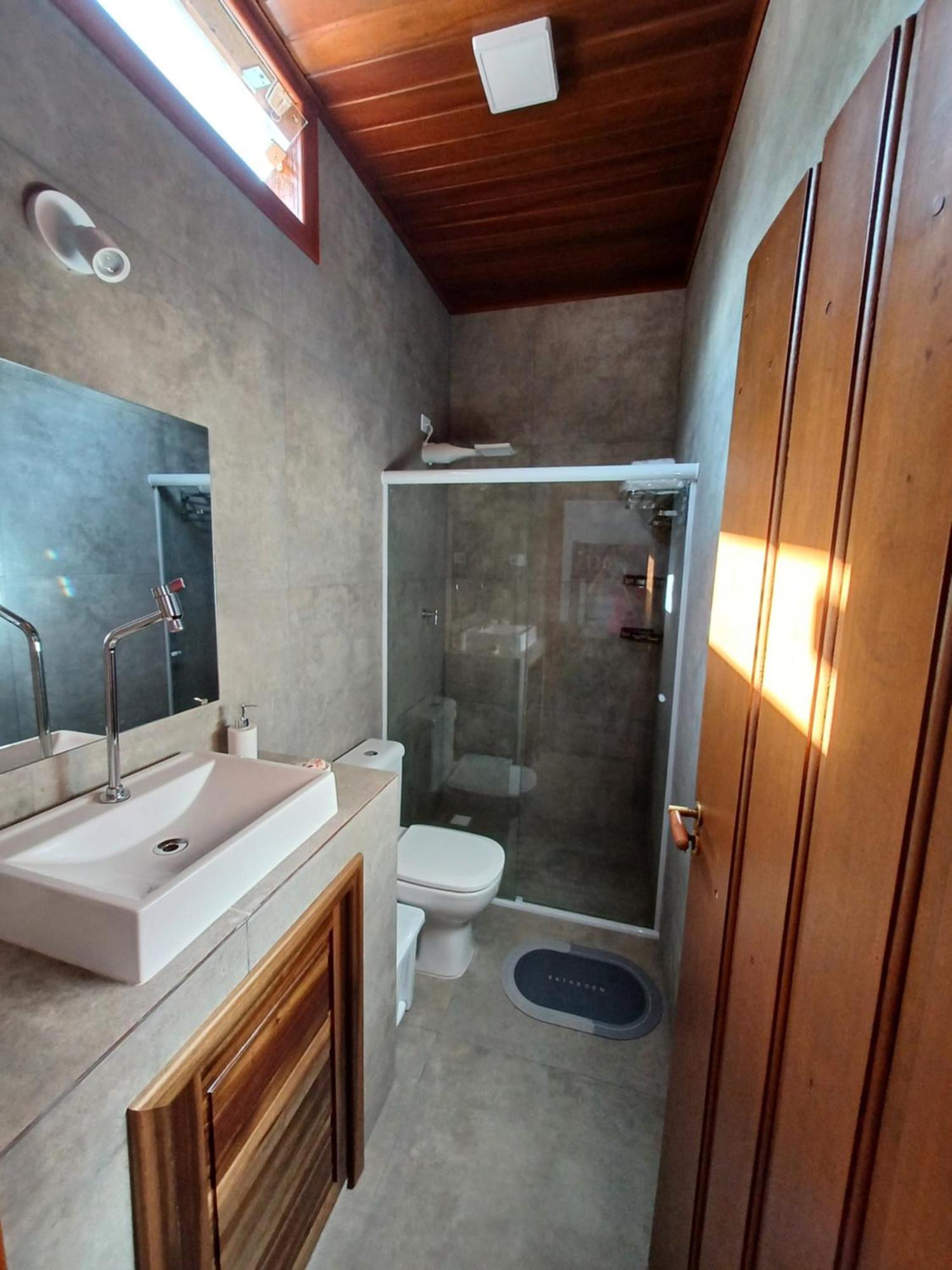 Estou De Ferias Guest house