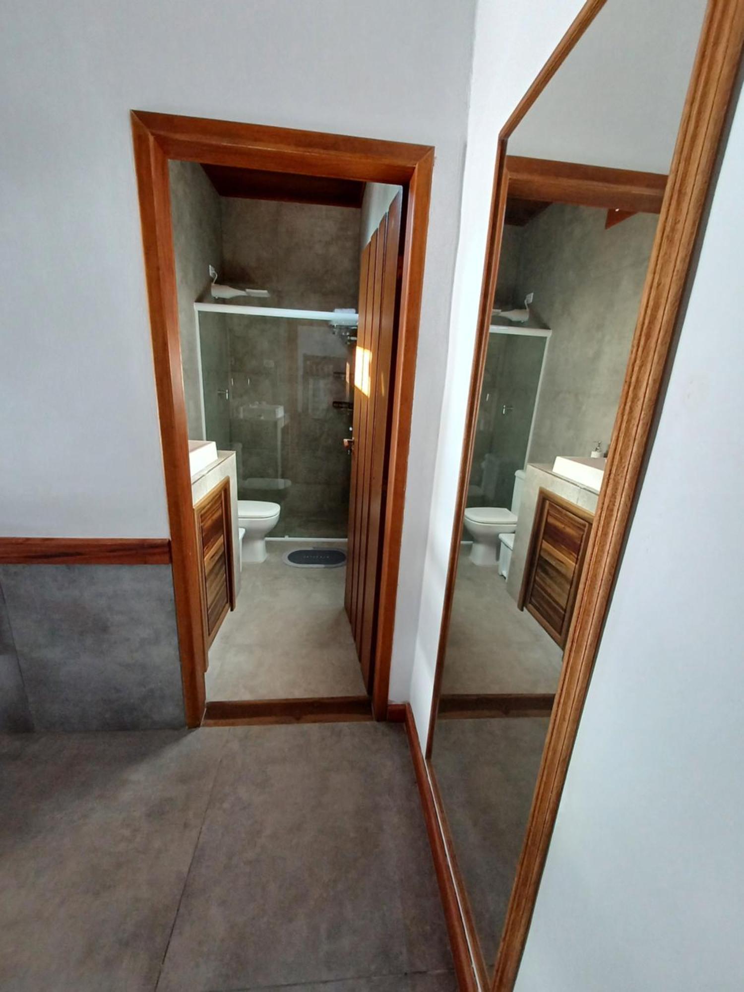 Guest house Estou De Ferias *