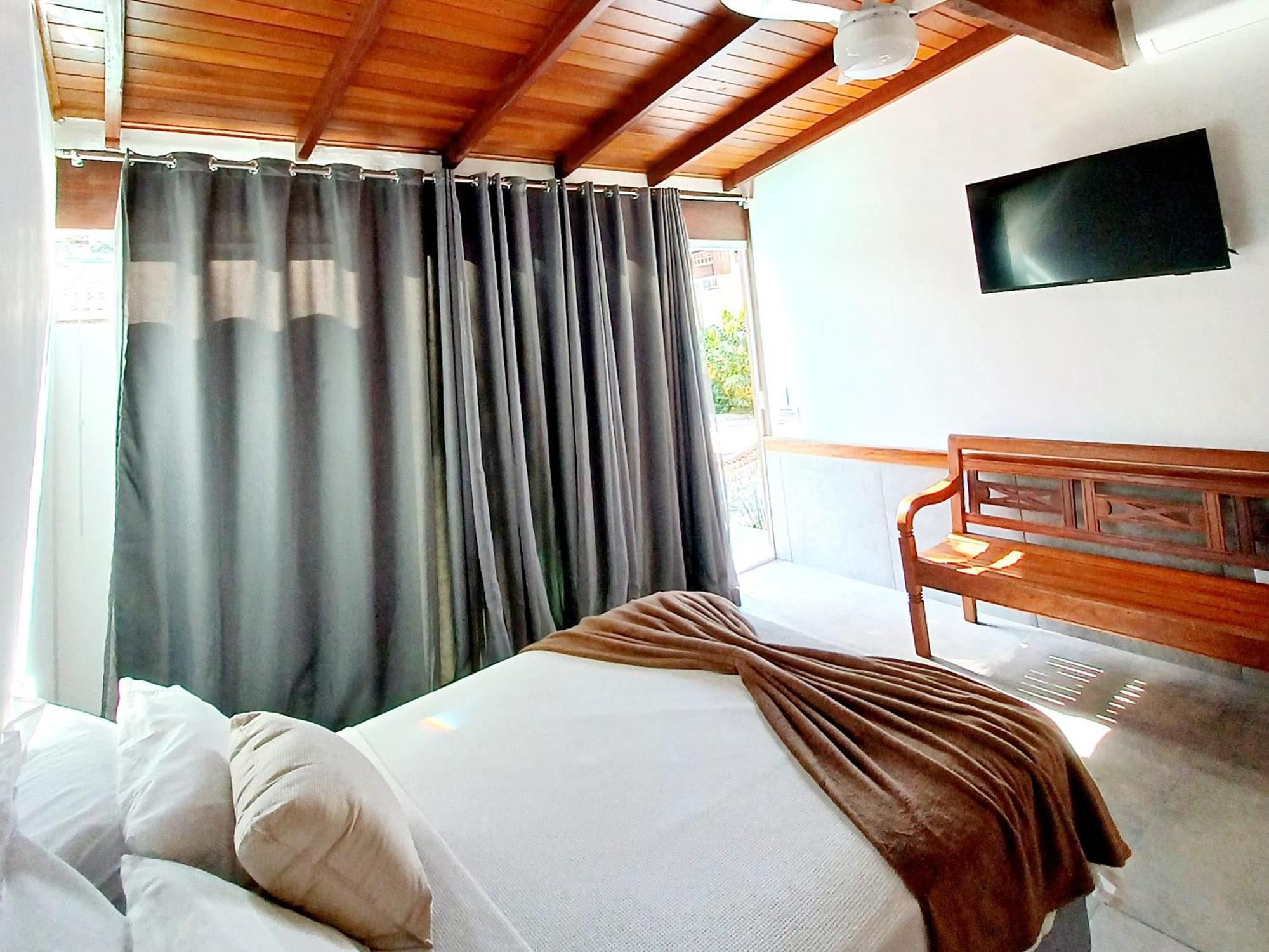 Estou De Ferias Guest house