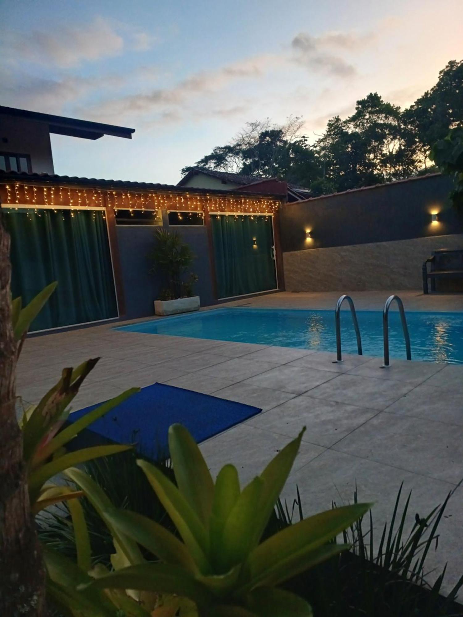 Guest house Estou De Ferias